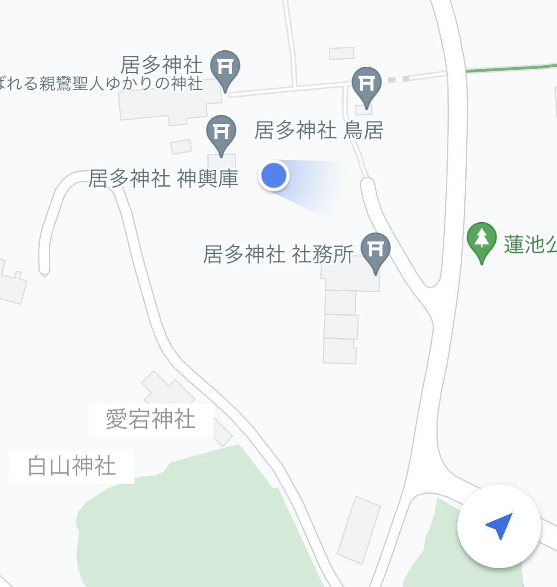 画像21