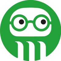 銀行員が借金1000万円に堕ちて這い上がる話 完済しました メリル Note