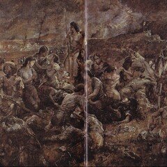 戦争中、中国大陸に木を植えた緑の連隊長・吉松喜三～日本が世界に誇る