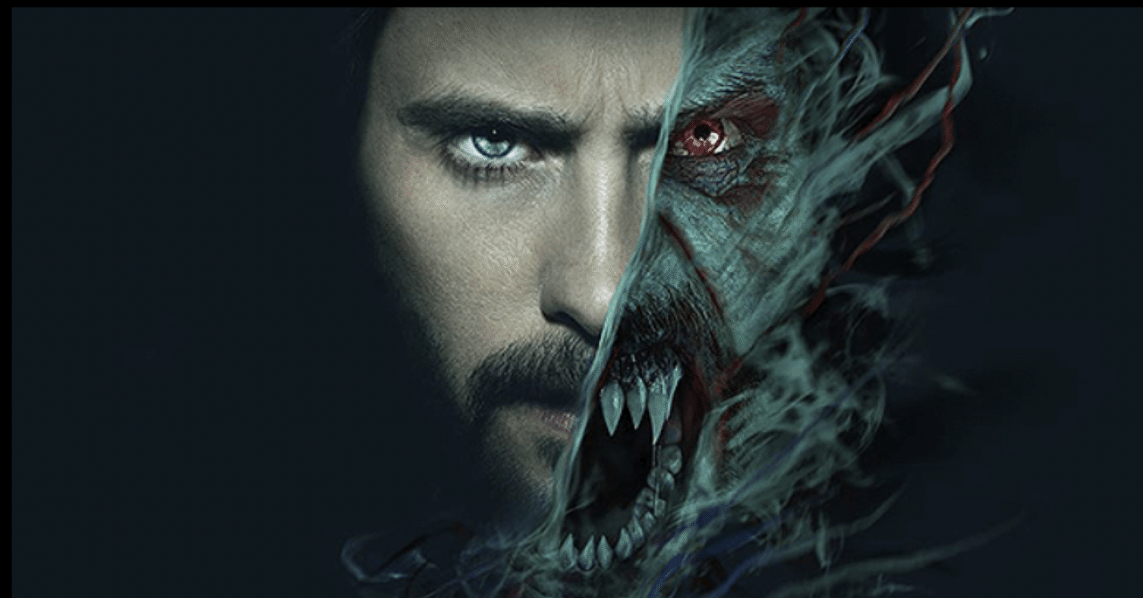 Is Jared Leto a Talented Actor?, image size:1280x670