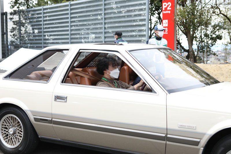 画像22