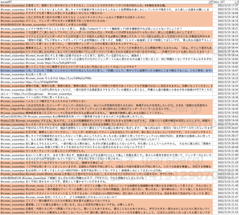 スクリーンショット 2022-04-05 20.24.08