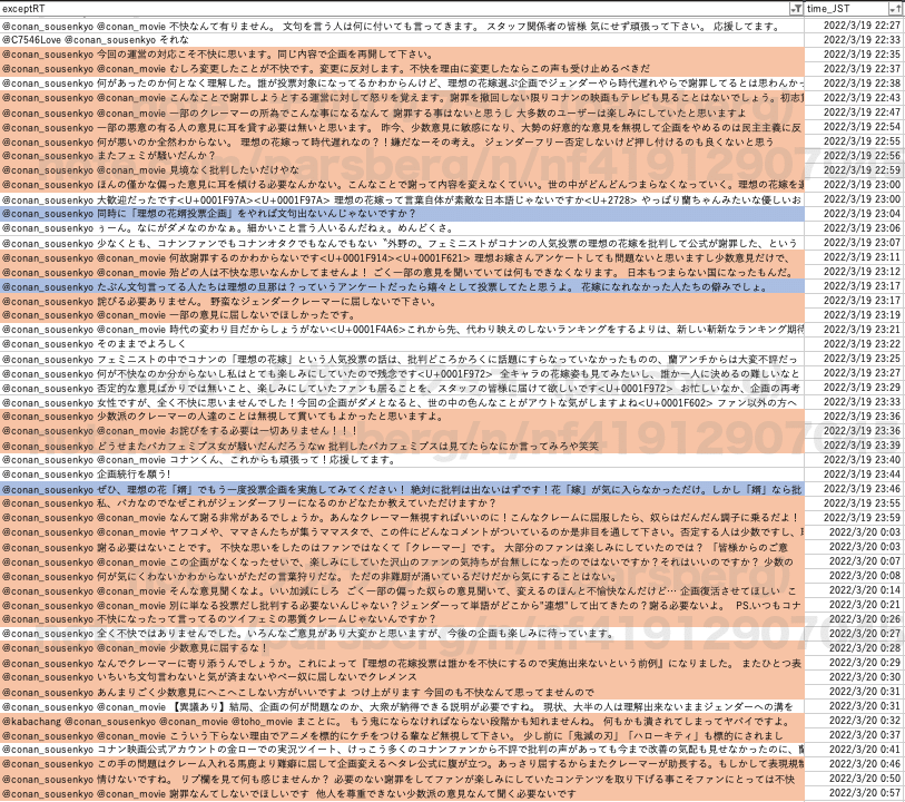 スクリーンショット 2022-04-05 20.24.36