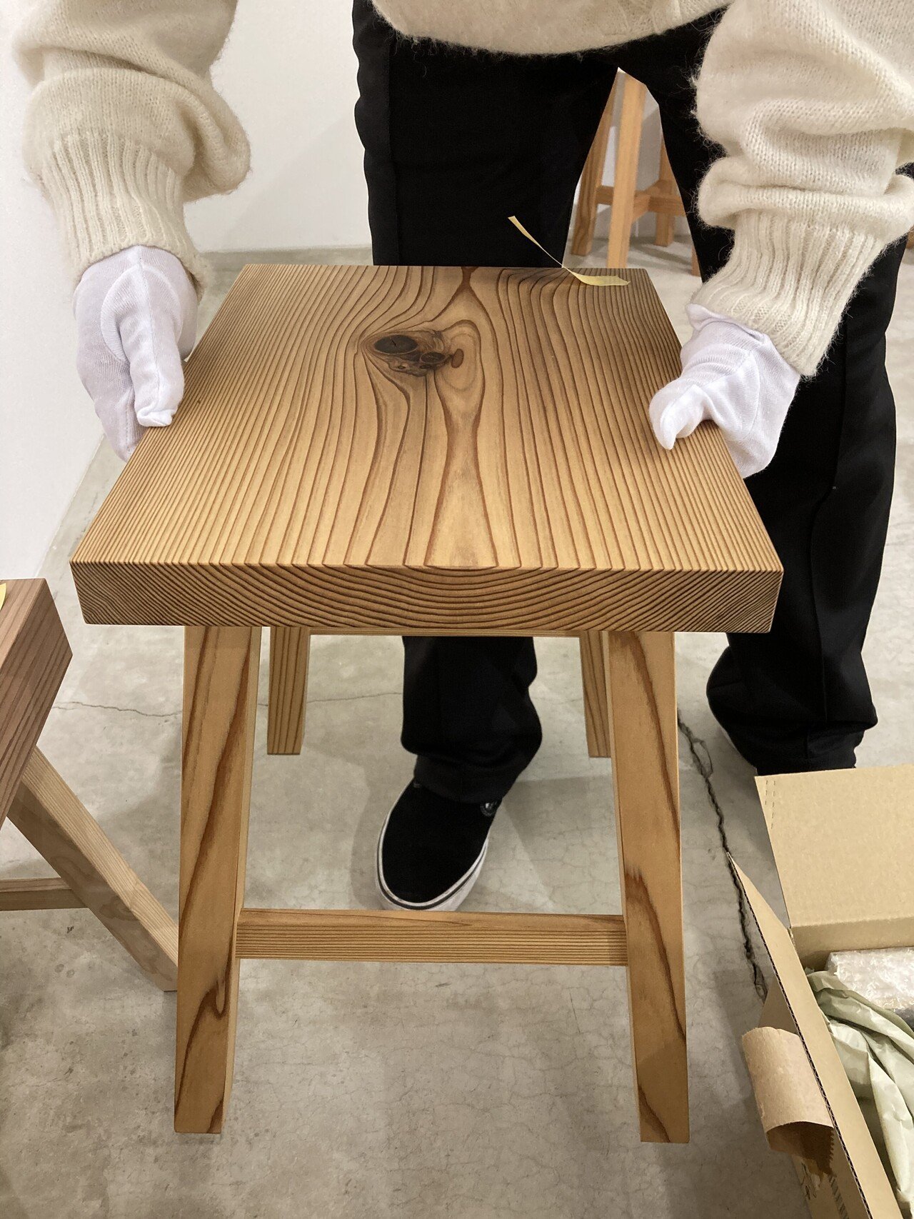 牧野伊三夫 展 04 Mina Terada Kigi Our Favourite Shopマネージャー Note 牧野伊三夫 展 04 Mina Terada Kigi Our Favourite Shopマネージャー Note