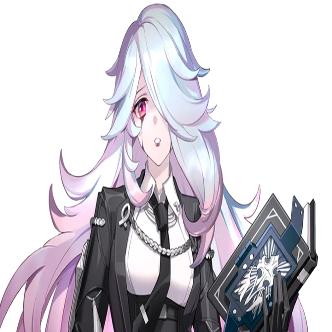 エタリタ]スキル追加ダメージ型キアラ解説-デュオスク編