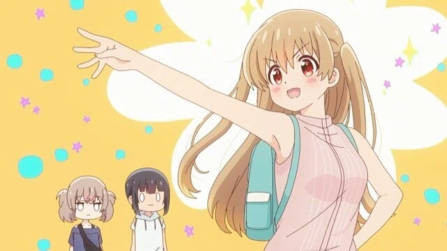 画像3