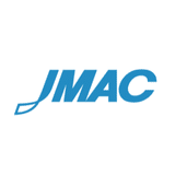 株式会社日本能率協会コンサルティング（JMAC）