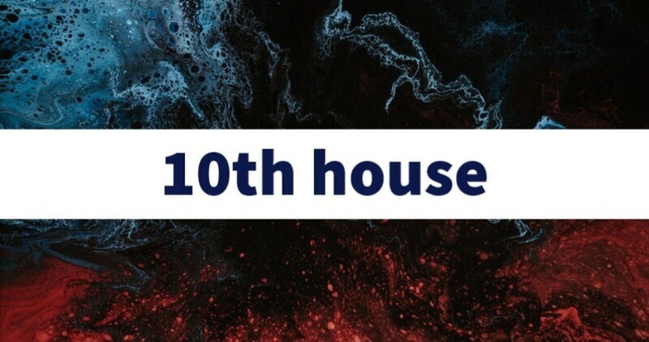 10ハウスの才能と仕事 各天体とサインから見る 10室ドラゴンヘッド テイルの才能 仕事とは ディスポジターも活かしてみよう リョウ 海外の占星術 の翻訳 タロット 潜在意識書き換え 虐待年を描く漫画家 Note 10ハウスの才能と仕事 各天体とサインから見る 10室ドラゴンヘッド テイルの才能 仕事とは ディスポジターも活かしてみよう リョウ 海外の占星術 の翻訳 タロット 潜在意識書き換え 虐待年を描く漫画家 Note