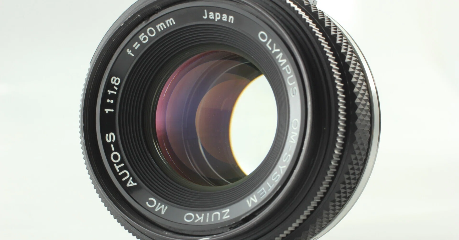 カメラ転売 レンズ仕入れの基礎知識｜フィルムカメラ修理のアクアカメラ