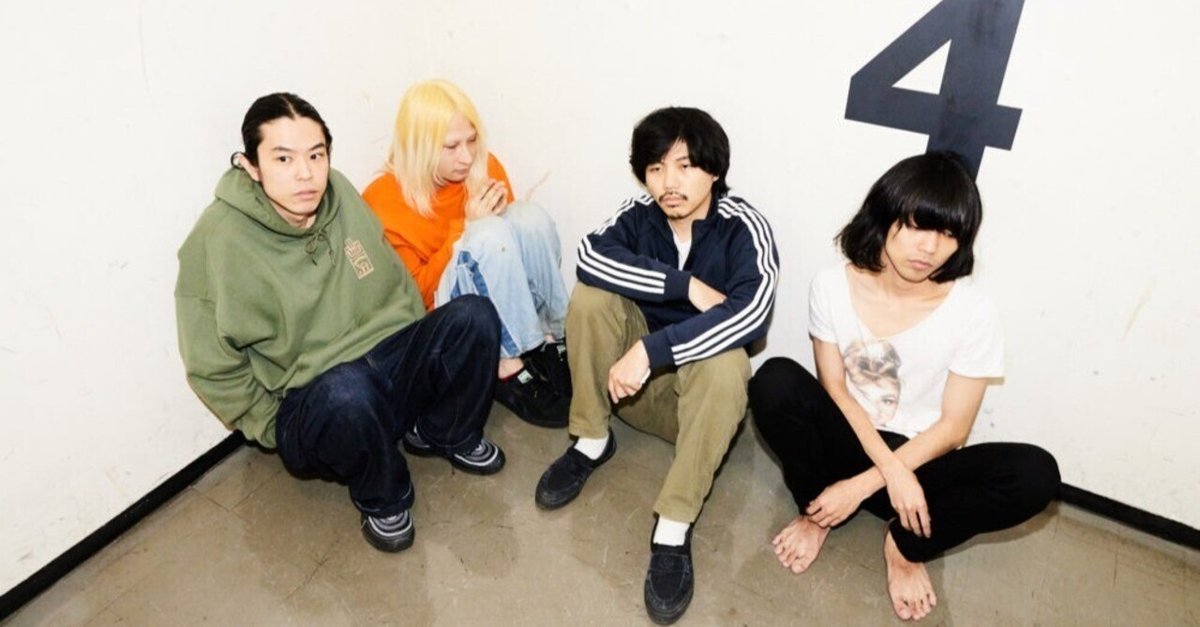 【新作からSALEアイテム等お得な商品満載】 CRYAMY全曲考察・序｜代々木 邦楽