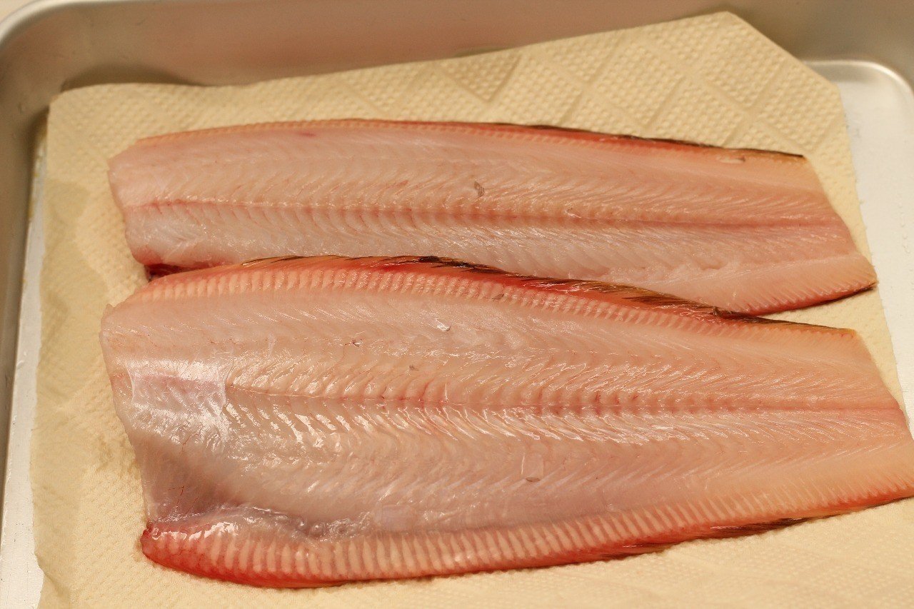 55b3ad2ade038b90971bcfe51d50a9