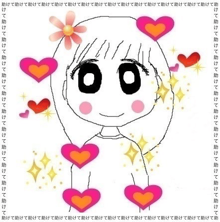 完全初心者が30日間一生懸命絵を描いてみたらどうなるのか検証してみた