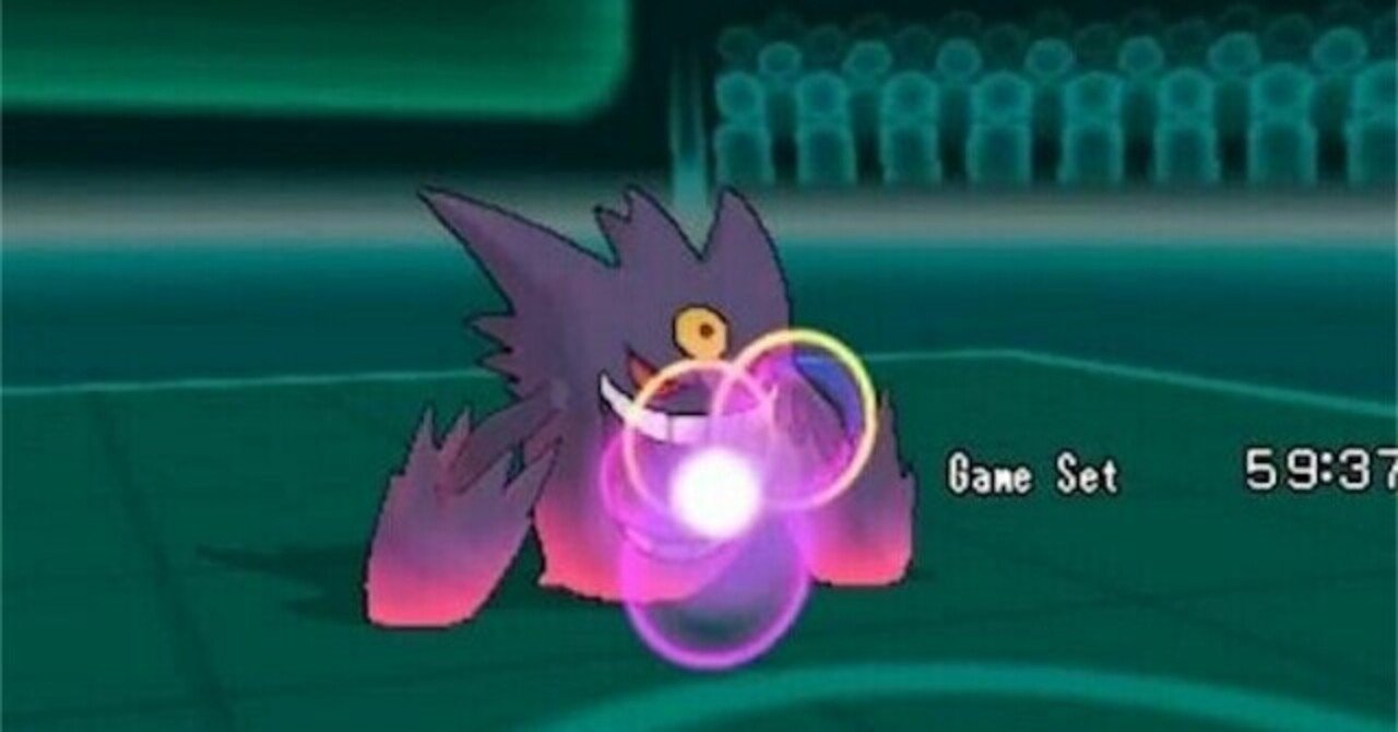 ハジモンoras 22 04 14 しゃち Note ハジモンoras 22 04 14 しゃち Note