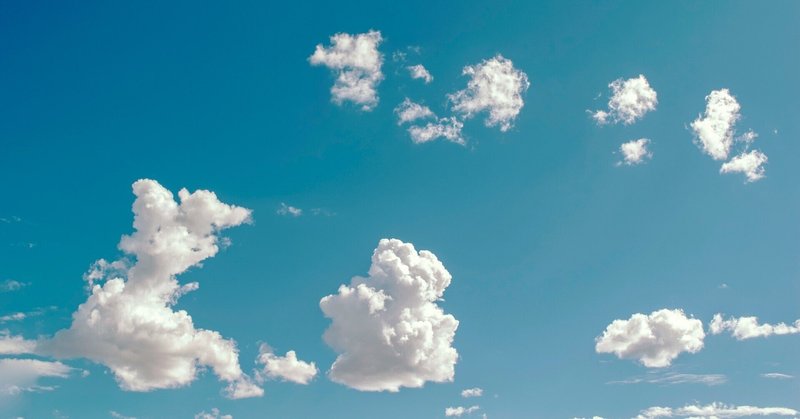 さとりをひらくと人生はシンプルで楽になる の新着タグ記事一覧 Note つくる つながる とどける