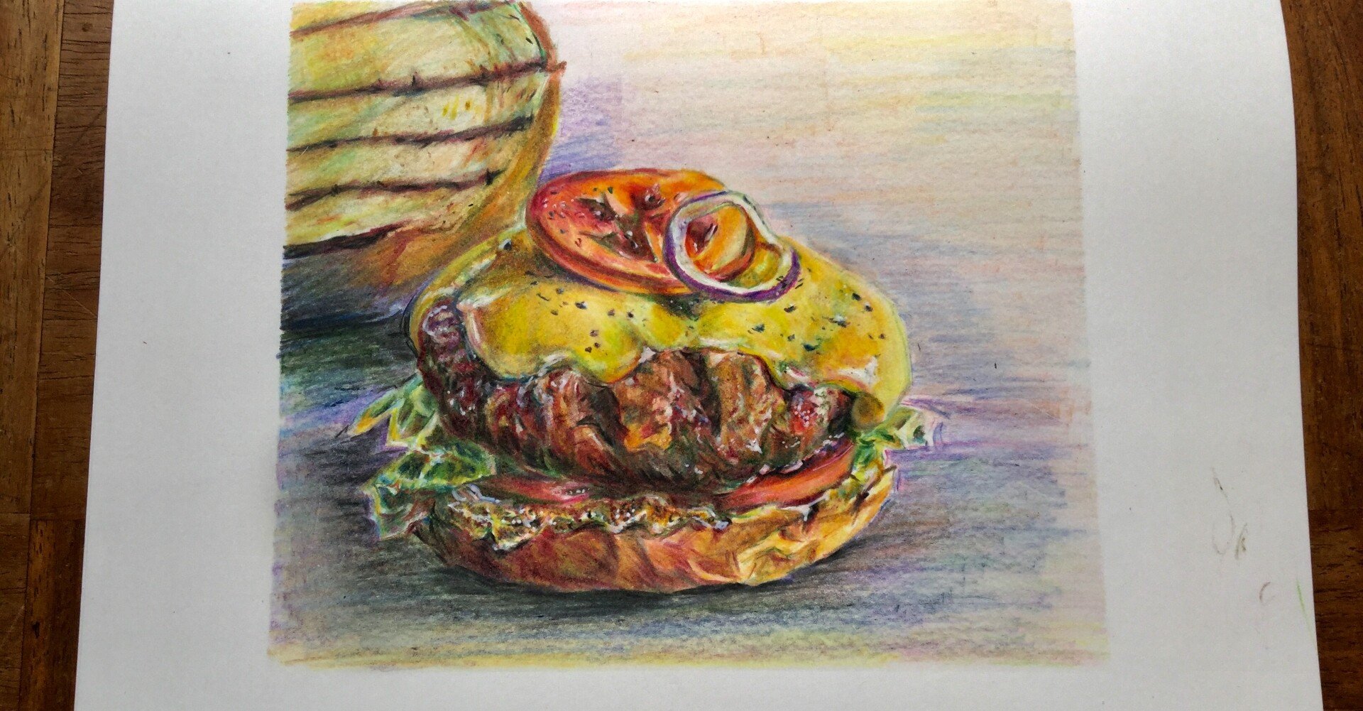 50b967a79a3e0b6c3173d3b235c0b3