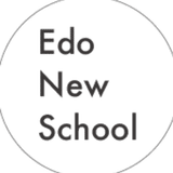 EdoNewSchool ココロが動くコトと出会いたい中高生のための探究スクール