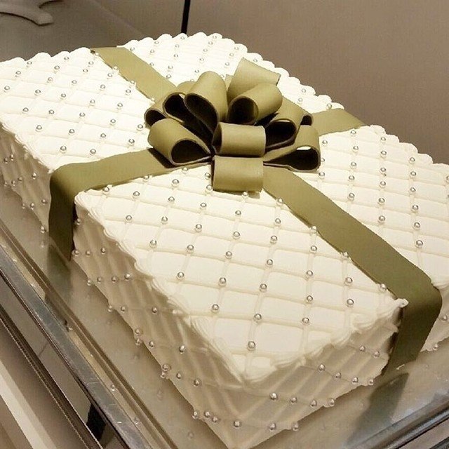 デザインの参考に ウェディングケーキ画像まとめ 15選 Patissient Note デザインの参考に ウェディングケーキ画像まとめ 15選 Patissient Note