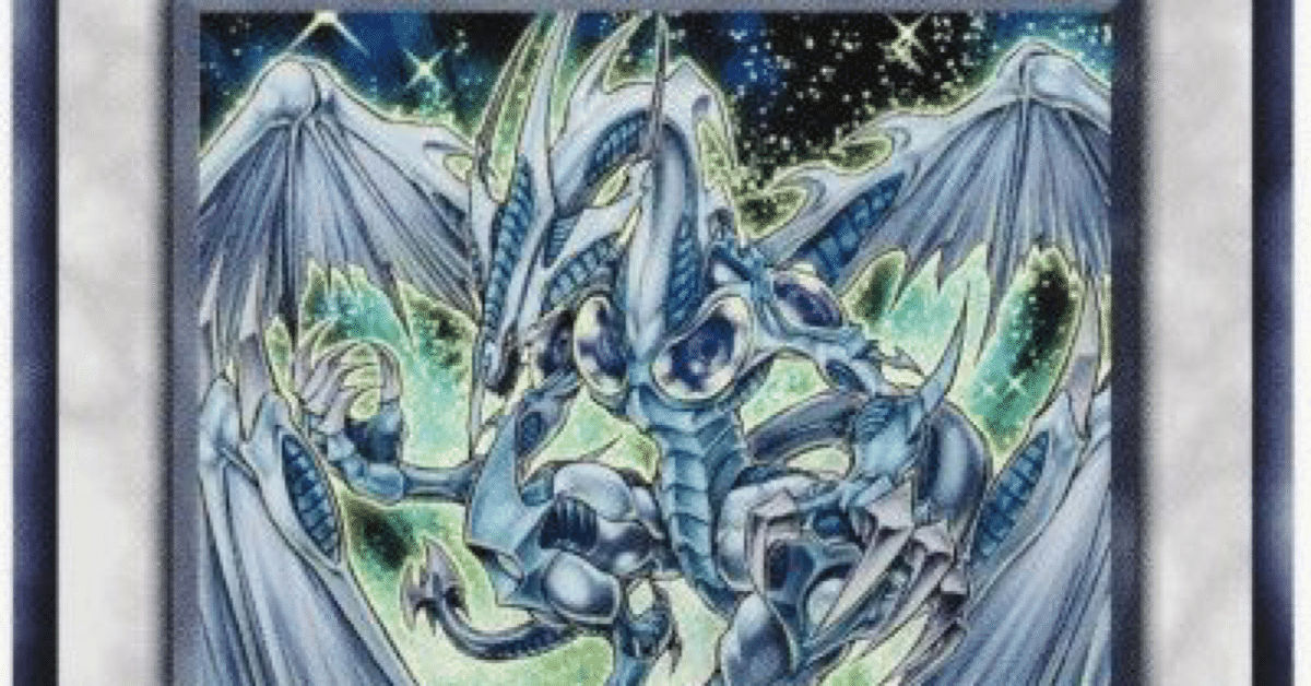 第11回『シンクロモンスター』って何？｜衣玖