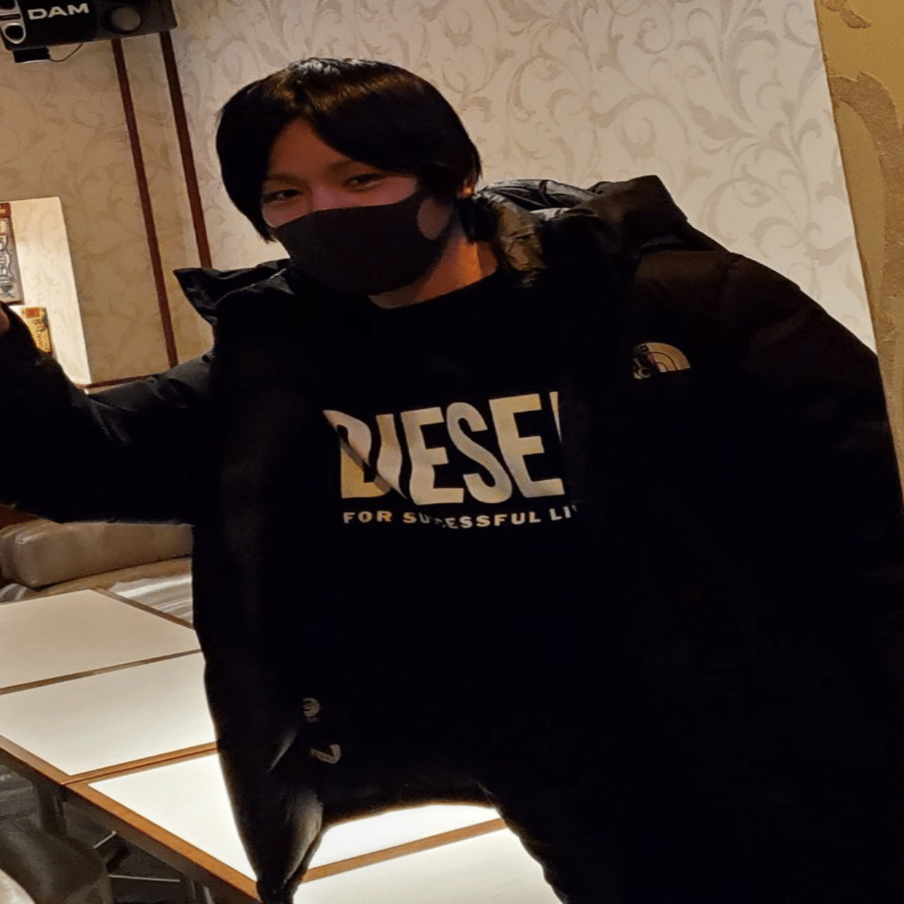 ささぼーファミリー調査メモ｜おぺらひぎつね