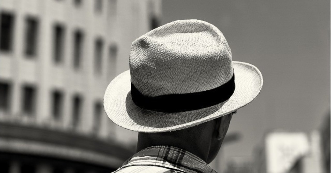 アンリ カルティエ ブレッソンの言葉 瀬崎元嵩 写真 アート Note