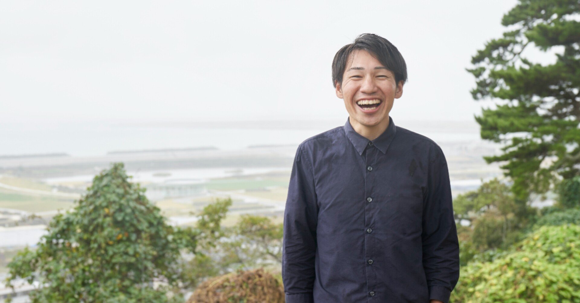 豪速球！金運セミナー！横山翼先生 横山翼という人物について｜一般社団法人Hito Reha