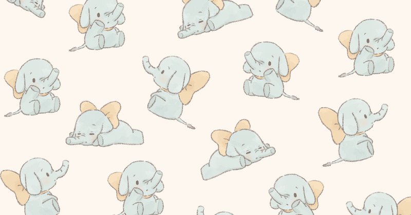 壁紙イラスト の新着タグ記事一覧 Note つくる つながる とどける