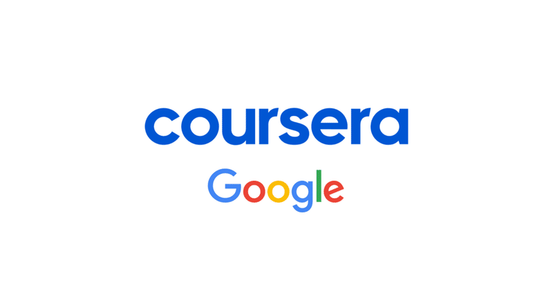 UXに関わる職業一覧〜Coursera~GoogleからUXを学ぶ〜