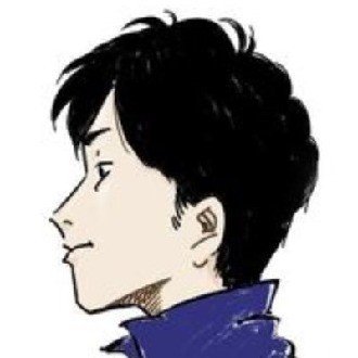 オバラ ミツフミ