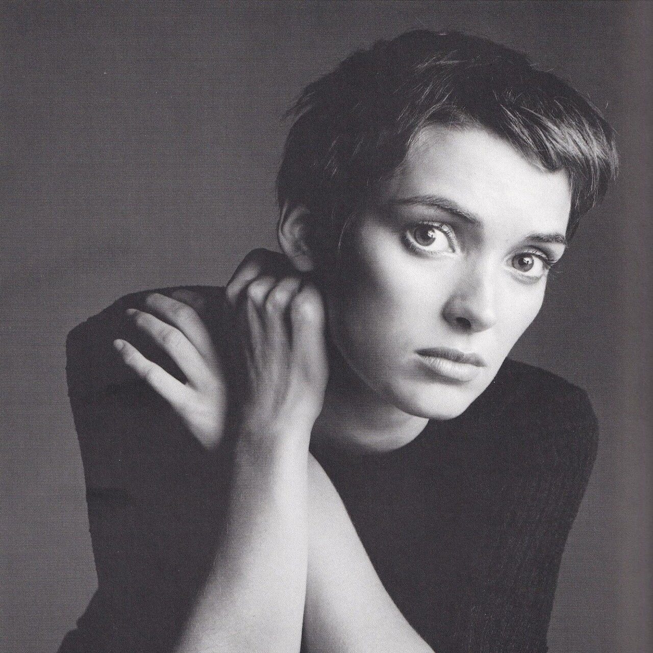 パトリック・デマルシェリエ　写真集 Patrick Demarchelier: Photographs | パトリック