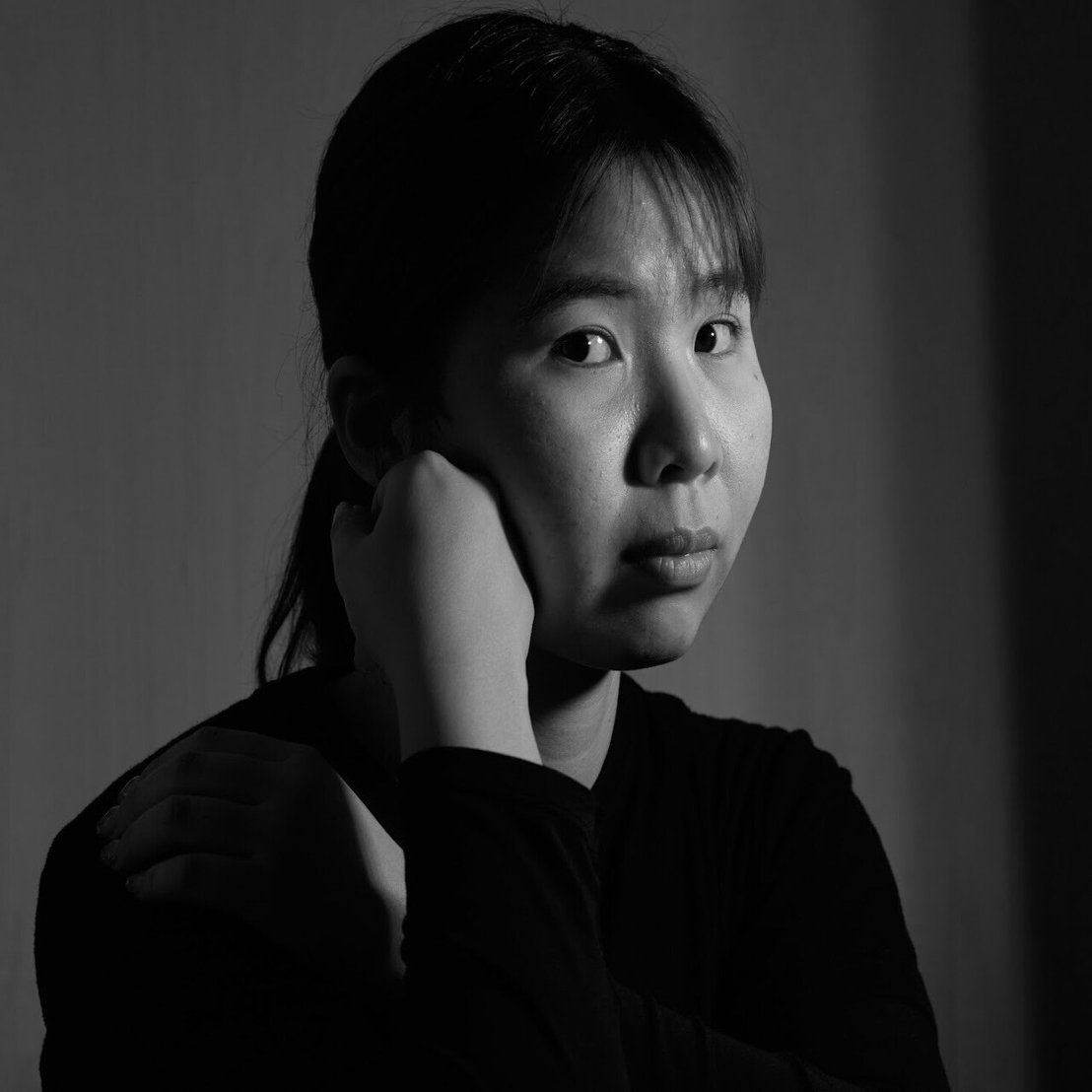 追悼、巨匠パトリック・デマルシェリエ。ありがとう。氏に学んだ撮影