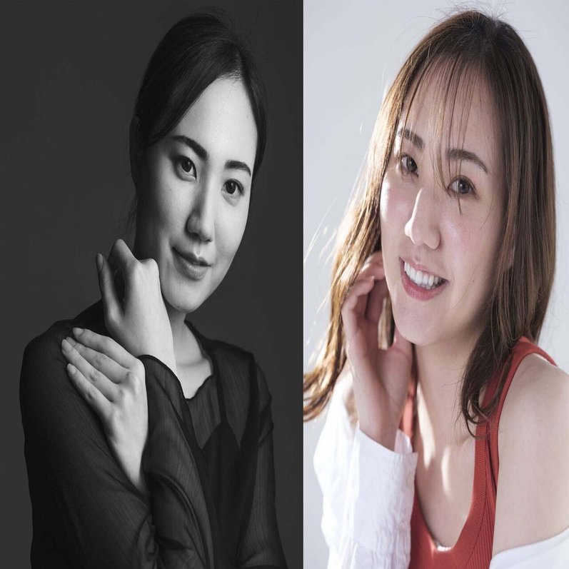 追悼、巨匠パトリック・デマルシェリエ。ありがとう。氏に学んだ撮影