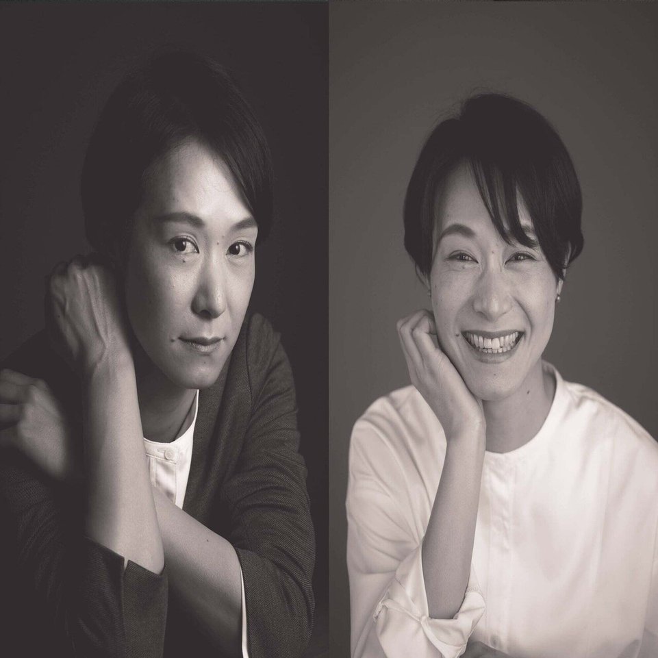 追悼、巨匠パトリック・デマルシェリエ。ありがとう。氏に学んだ撮影