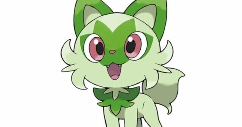 ポケモンしりとり の新着タグ記事一覧 Note つくる つながる とどける ポケモンしりとり の新着タグ記事一覧 Note つくる つながる とどける