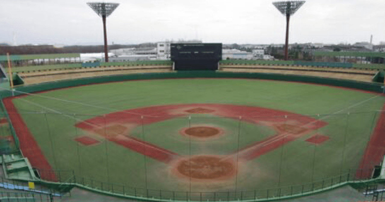 栃木県高校野球 注目選手 10選 22年春季大会 てる Note 栃木県高校野球 注目選手 10選 22年春季大会 てる Note