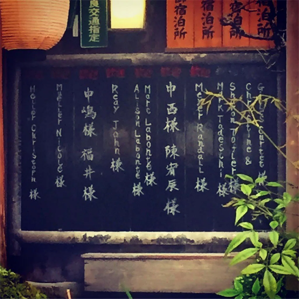 画像7