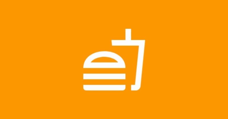 「予算設定」機能を搭載、「食費」のみ家計簿アプリ『食費簿』Android版をアップデート