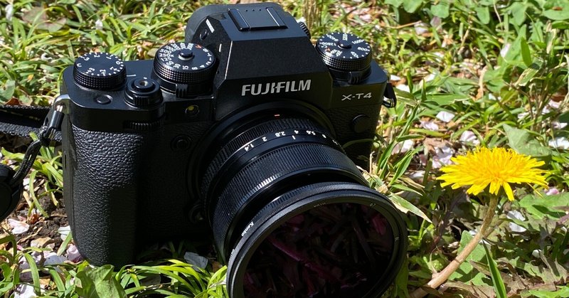SALE／55%OFF】 Fujifilm X-E1 とMFレンズでInsta萌えセット atak.com.br