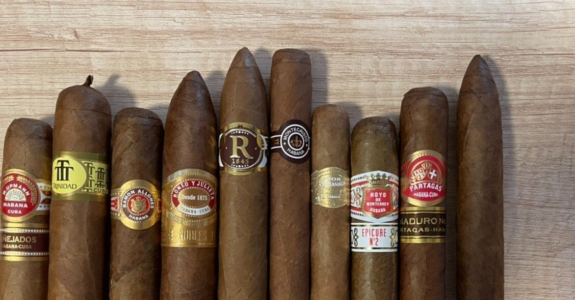 葉巻　シガー　書籍　7冊　中古 葉巻の美学 | 竹中光毅 |本 | 通販 | Amazon