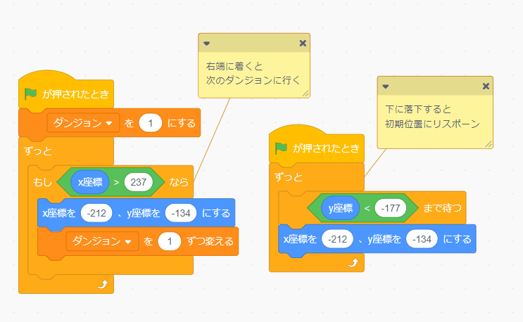 鳥_コード1