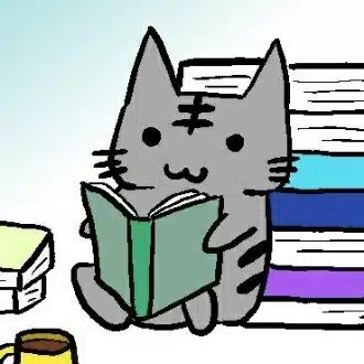 しまねこ（木村 知宏）