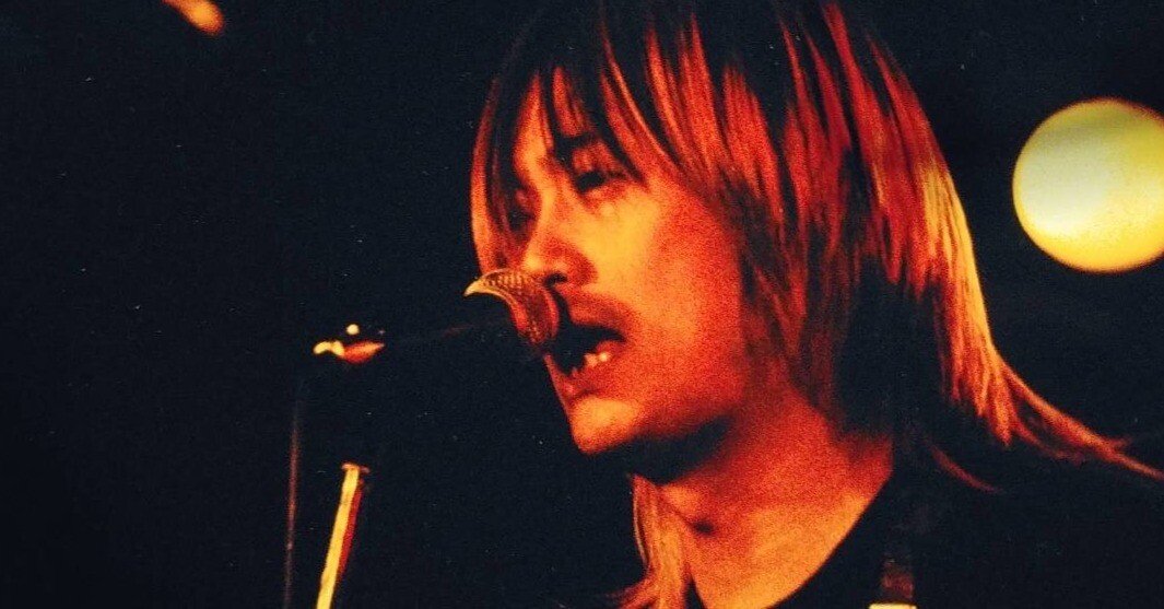 21e99dcb72d93a003c56fa671bfc2c