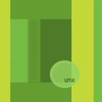 ume