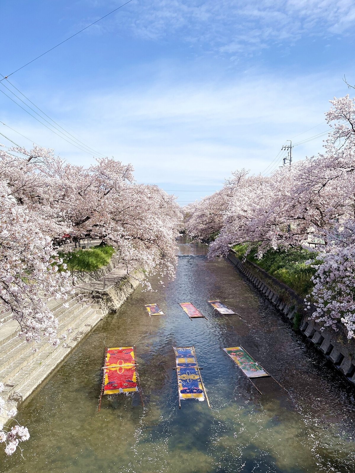 4-豊国橋