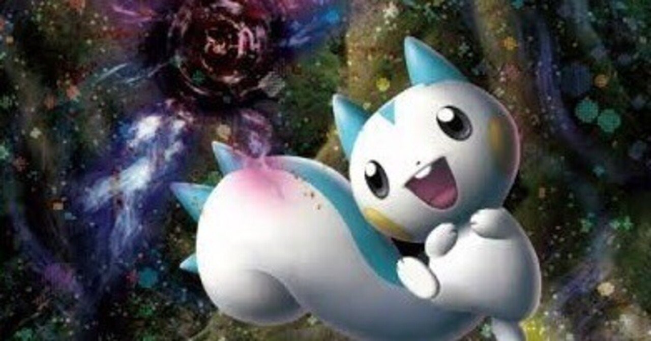 パチリス の新着タグ記事一覧 Note つくる つながる とどける パチリス の新着タグ記事一覧 Note つくる つながる とどける