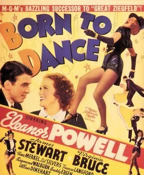 踊るアメリカ艦隊 [DVD] 踊るアメリカ艦隊』（1936年・MGM・ロイ・デル・ルース）｜佐藤利明