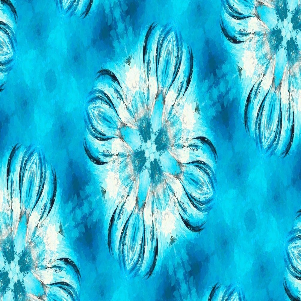 黒子のバスケ1期 第1話 ネタバレ感想 黒子の正体がわかる アニメ大好き田中 Note