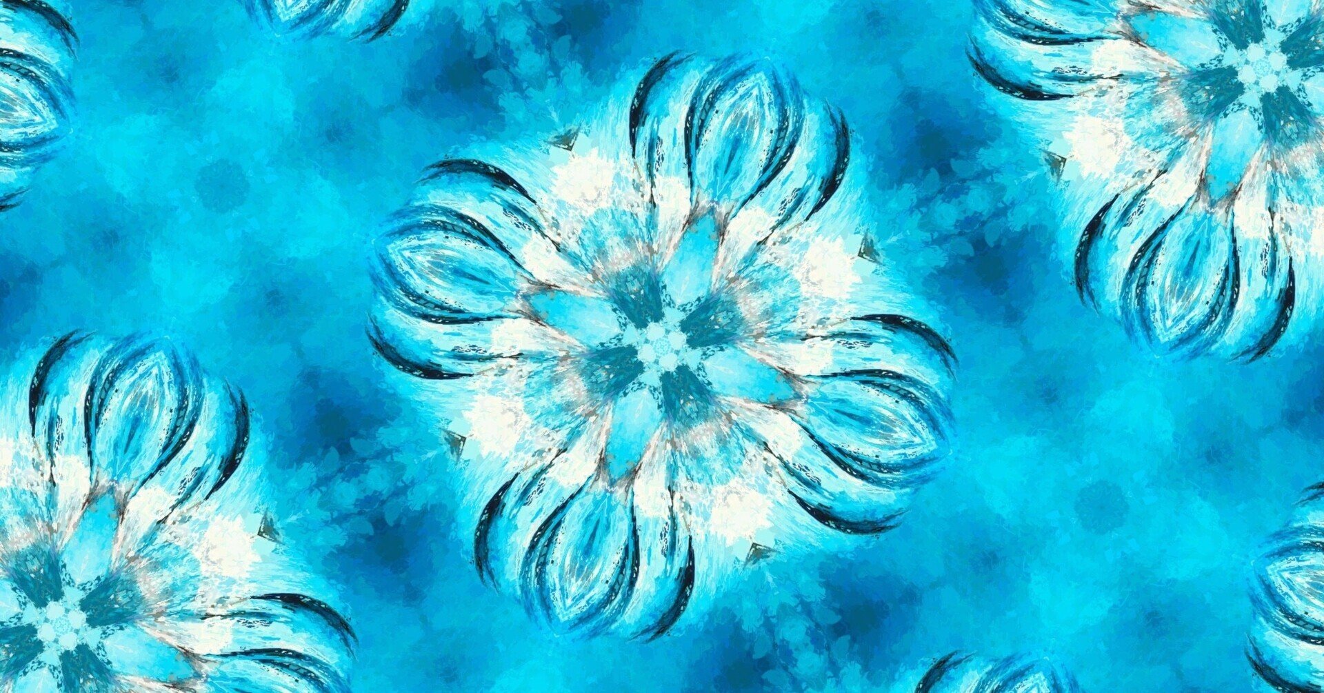 黒子のバスケ1期 第1話 ネタバレ感想 黒子の正体がわかる アニメ大好き田中 Note 黒子のバスケ1期 第1話 ネタバレ感想 黒子の正体がわかる アニメ大好き田中 Note