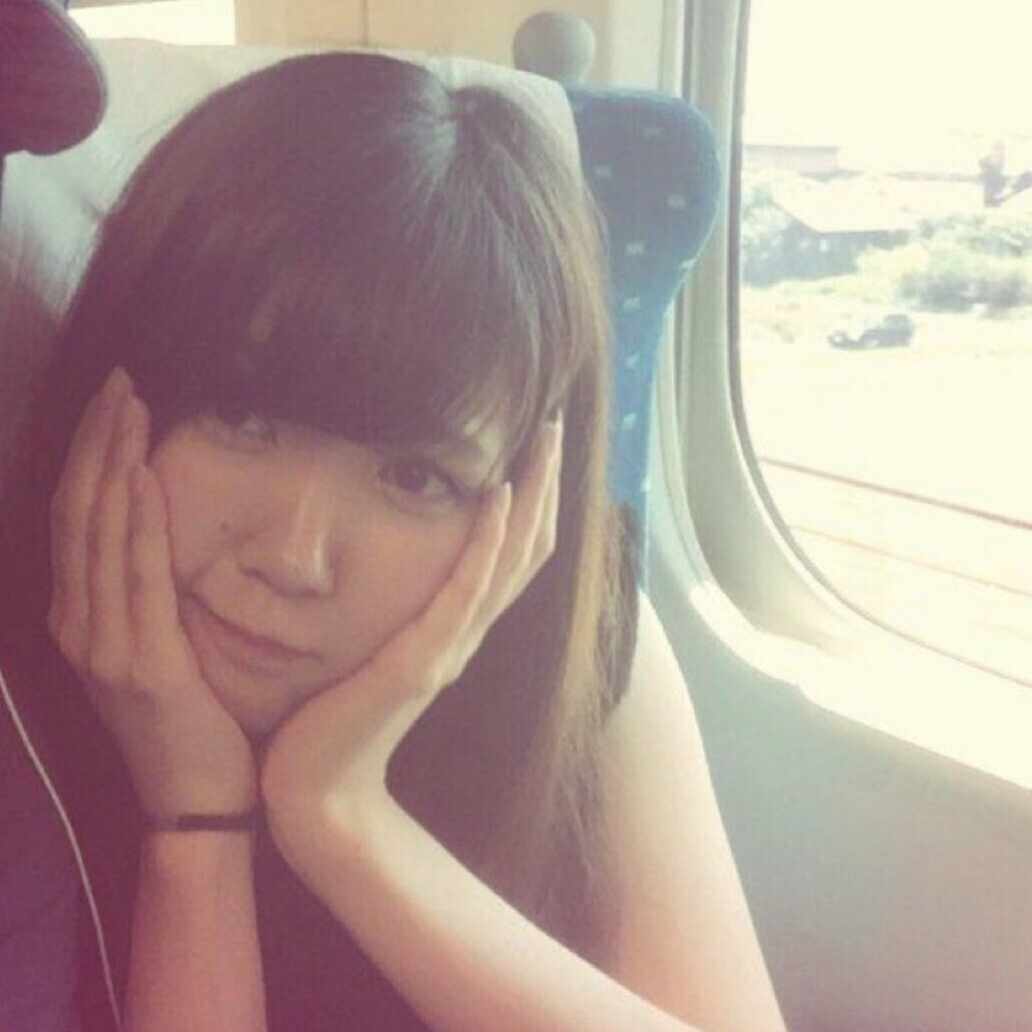 ちゃんき|YouTubeマーケ