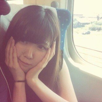 ちゃんき|YouTubeマーケ