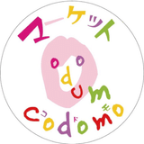 codomo_market